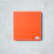 Jorge Guinle - comprar online