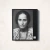 Thereza Eugênia Portraits 1970-1980 na internet