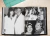 Thereza Eugênia Portraits 1970-1980