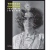 Thereza Eugênia Portraits 1970-1980
