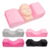 ALMOHADA LASHISTA