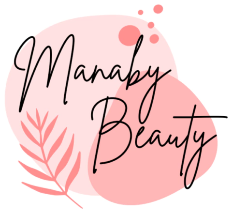MANABY BEAUTY