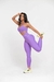 Conjunto Elegancy - comprar online