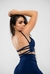 Conjunto Ayla na internet