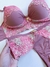 Conjunto Melina - comprar online