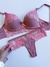 Conjunto Melina