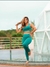 Conjunto Cherry