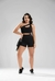 Conjunto Giovanna - comprar online
