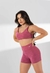 Conjunto Sol na internet