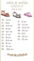 Imagem do BIRKEN COM VELCRO METALIZADA OURO