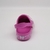 BABUCHE PINK BORBOLETA na internet