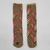 MEIA 3/4 CORACAO JUNINO - comprar online