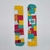 MEIA 3/4 FESTA JUNINA - comprar online