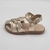 SANDALIA BABY SOFT II