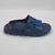CHINELO SUN SLIDE SPIDERMAN