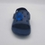 CHINELO SUN SLIDE SPIDERMAN - comprar online