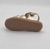 SANDALIA BABY SOFT II - loja online