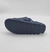 CHINELO SUN SLIDE SPIDERMAN - loja online