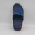 CHINELO SUN SLIDE SPIDERMAN - Mini Buu Kids
