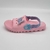 CHINELO SUN SLIDE SEREIA