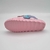 CHINELO SUN SLIDE SEREIA - loja online