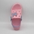 CHINELO SUN SLIDE SEREIA - Mini Buu Kids