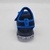 PAPETE LIGHT MARINHO/CIANO - comprar online