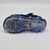 PAPETE LIGHT MARINHO/CIANO - loja online