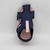 PAPETE LIKE MARINHO/ROSA CLARO - loja online