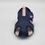 PAPETE LIKE MARINHO/ROSA CLARO - comprar online