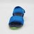 PAPETE LIKE AZUL/MARINHO/LIMA - comprar online