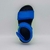 PAPETE LIKE AZUL/MARINHO/LIMA - loja online