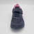 TENIS NEW SPORT MARINHO/ROSA DOCE - loja online