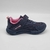 TENIS NEW SPORT MARINHO/ROSA DOCE - Mini Buu Kids