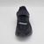TENIS NEW SPORT PRETO/GRAFITE/VERDE CITRICO - loja online