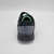 TENIS NEW SPORT PRETO/GRAFITE/VERDE CITRICO na internet