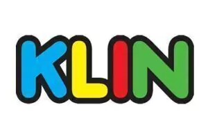 Marca 1 de Mini Buu Kids