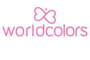 Marca 3 de Mini Buu Kids