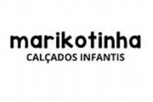 Marca 4 de Mini Buu Kids