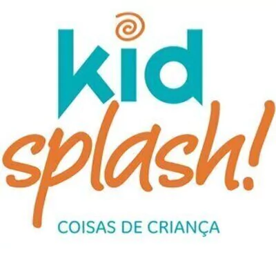 Marca 6 de Mini Buu Kids