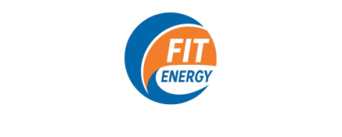 Fit Energy