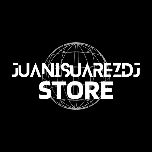 Juanisuarezdjstore