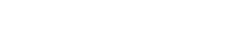 MEMBRILLO