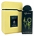 Imagem do frasco de perfume AFECTION Eau de Parfum, 100ml, com design sofisticado em tons suaves, representando ternura e feminilidade