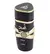 ASAD Eua de Parfum - 100ml na internet