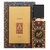 Imagem do frasco de perfume AJWAD Eau de Parfum da Lattafa, com design luxuoso e elegante, unissex, com 60ml