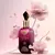 SABAH AL WARD Eua de Parfum -100ml na internet