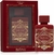 Perfume Sublime Eau de Parfum 100ml, fragrância floral frutada com notas de maçã, lichia, rosa e baunilha, aroma cativante e elegante