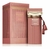 Perfume Historic Doria Eau de Parfum 100ml, fragrância floral compartilhável com notas de limão, framboesa e jasmim sambac