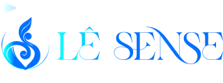 Lesenseimports